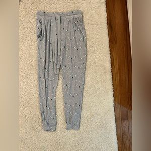 Koala Joggers